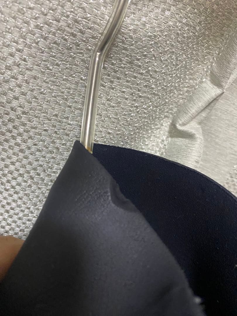 O'NEILL オニール セミドライフルスーツ 5×3mm ロングチェストジップ