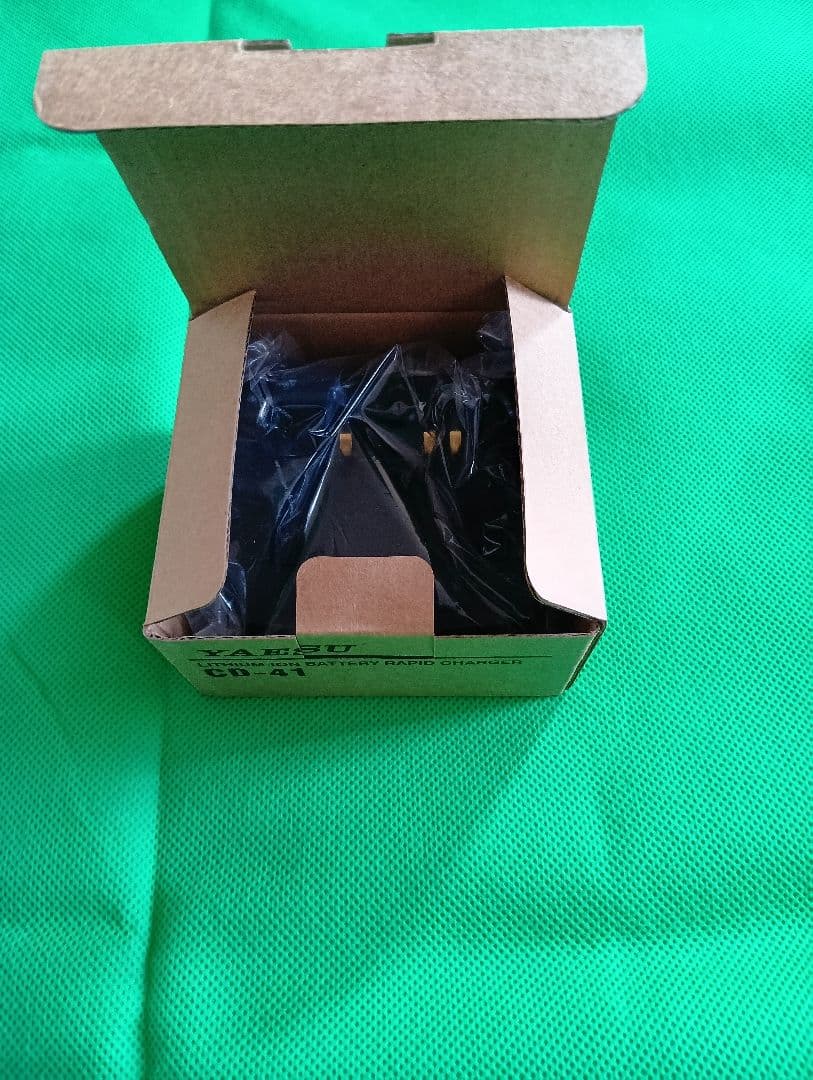 【期間限定!!値下げセール】 YAESU FT5D 【エアーバンドスペシャル】