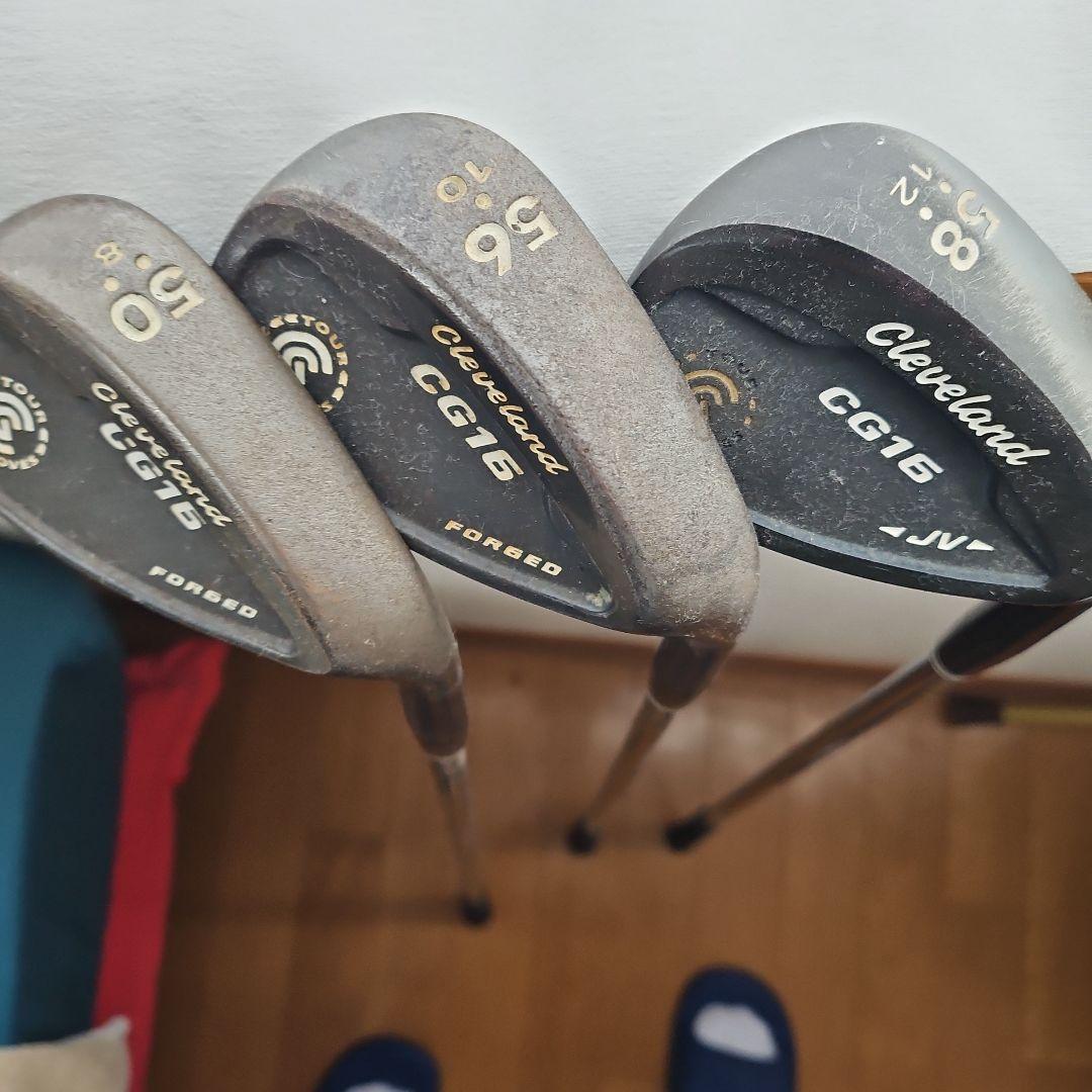 クリーブランド