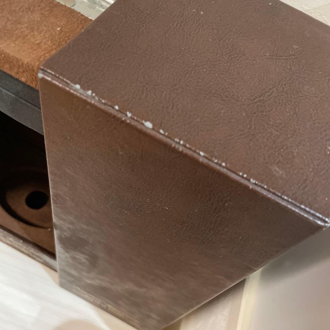 ウイスキー Jim Beam Distiller's Masterpiece 750ml