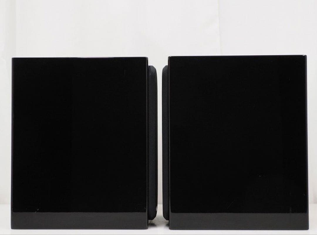 坂井　MONITOR AUDIO Silver RX2 スピーカーペア