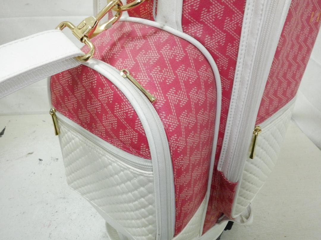 Resurrection★Cycnus★レザレクション★8.5型★キャスター付★