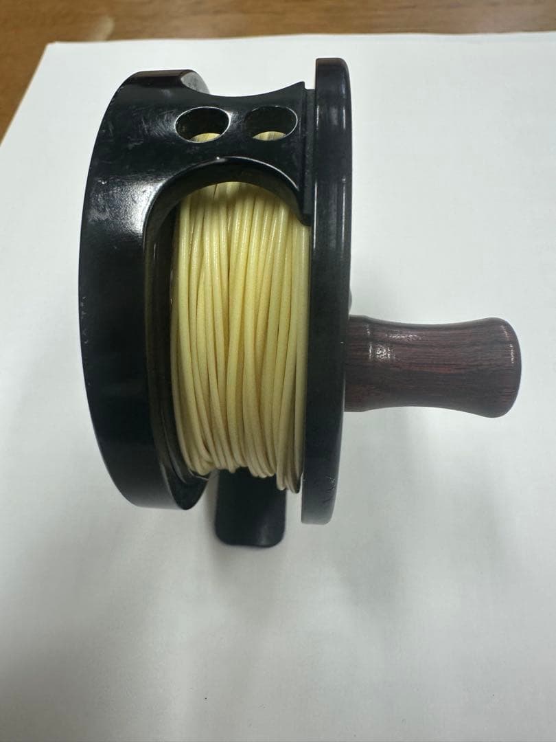 Abel エーベル　フライリール