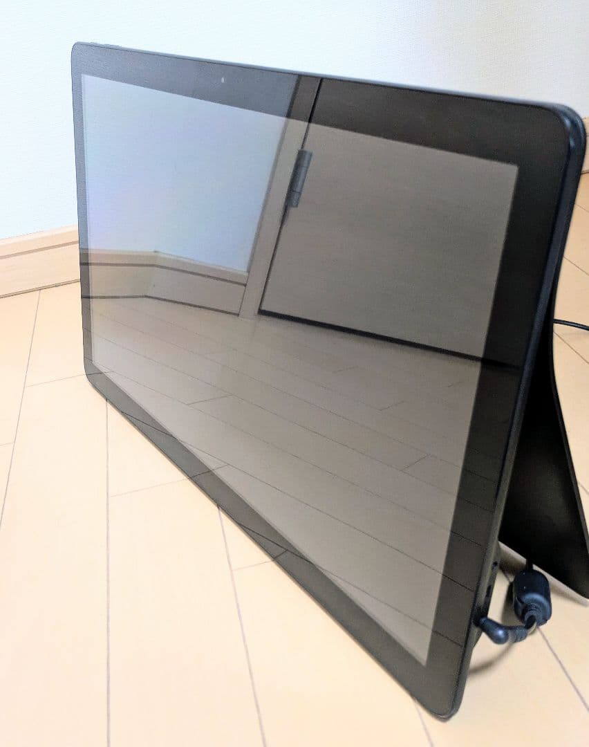 Galaxy View 大画面18.4