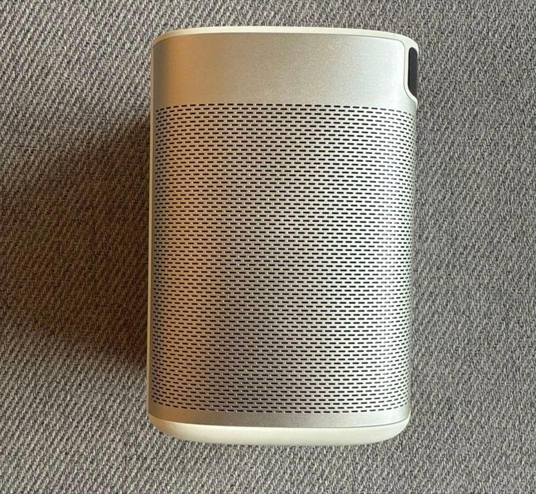 【美品】XGIMI MOGO Pro プロジェクター