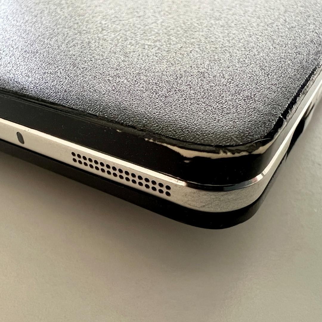 【Ubuntu搭載】富士通ノート i5-8350U/12GB/SSD256GB