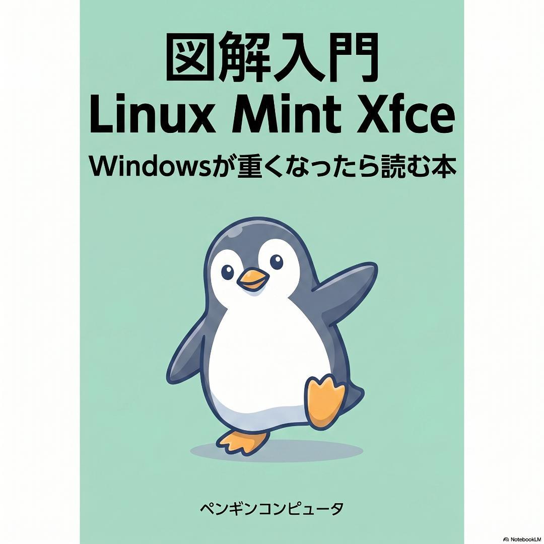 【Ubuntu搭載】富士通ノート i5-8350U/12GB/SSD256GB