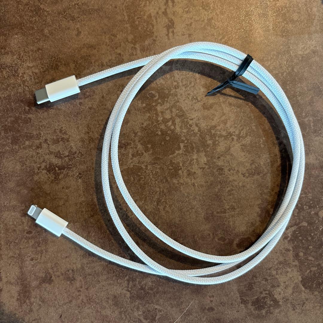 Apple Magic Trackpad MK2D3ZA/A本体