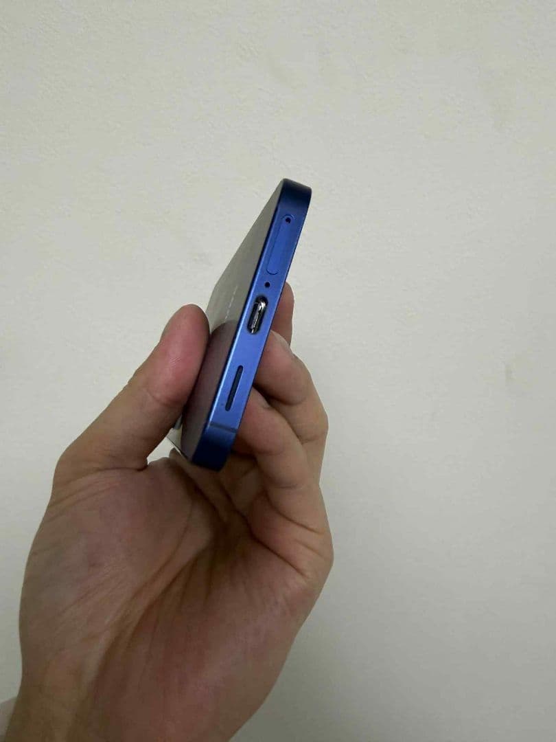 値下げ不可‼Samsung galaxy S25 本体 256GB