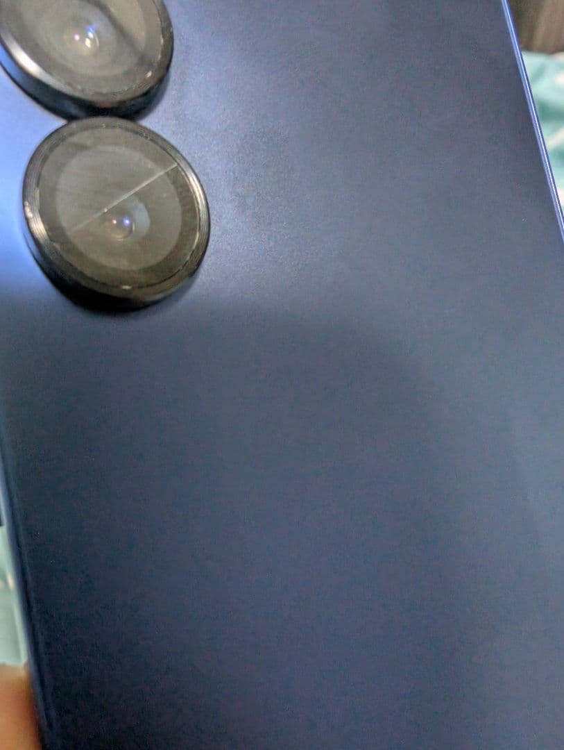 値下げ不可‼Samsung galaxy S25 本体 256GB