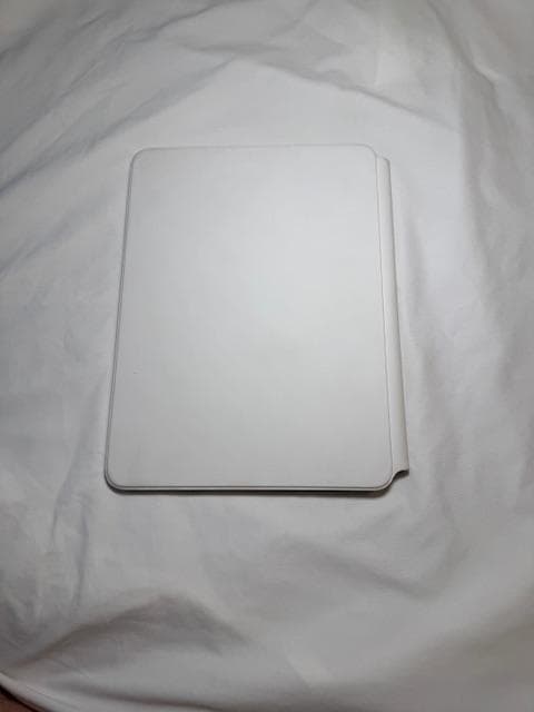 iPad Pro 11インチ 第3世代 256GB MagicKeyboard有