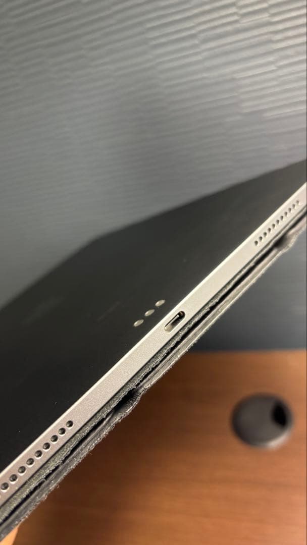 【みちこた様】iPad Pro 12.9 （第5世代）