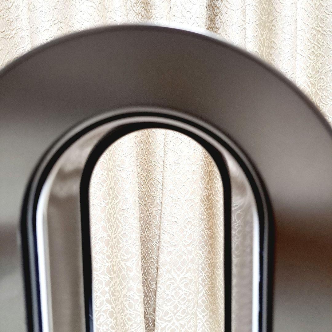 ★ダイソン★AM09 hot+cool★ホット＋クール★2023年★超美品