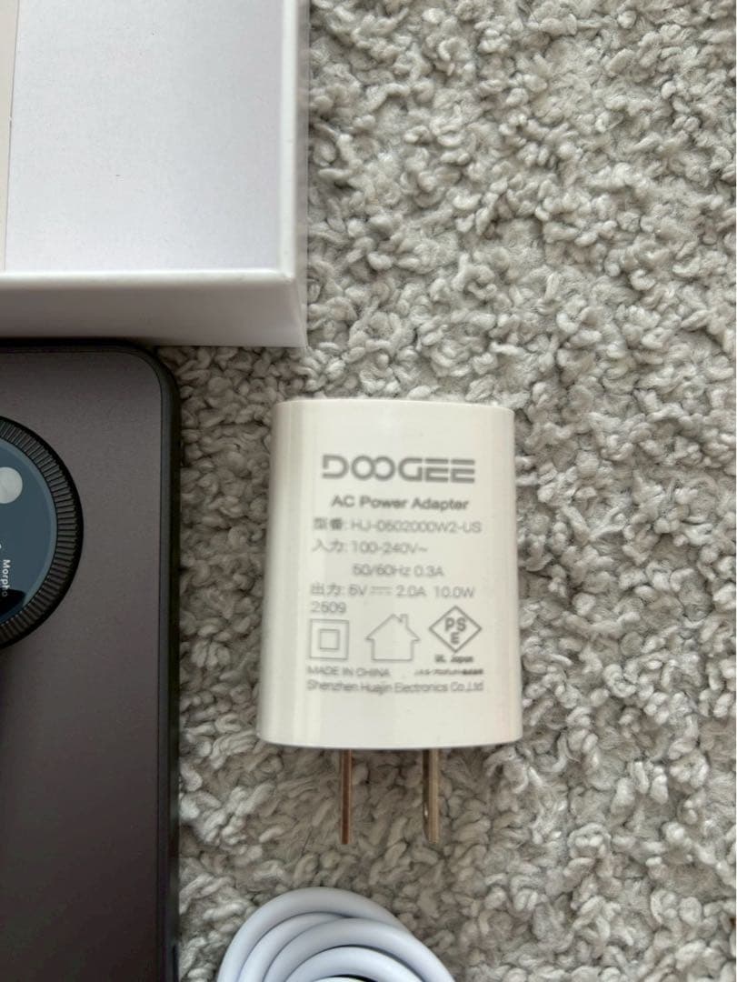 Android 15 タブレット アンドロイド15 11インチ