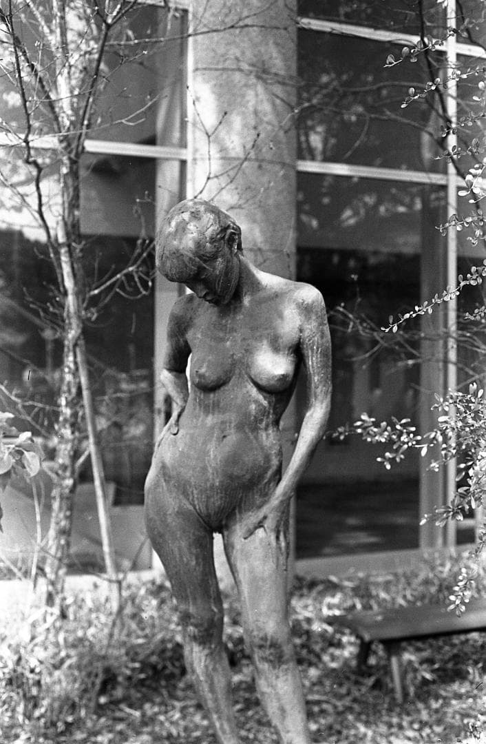 【完動美品】PENTAX MX /SMC PENTAX 55mm f1.8