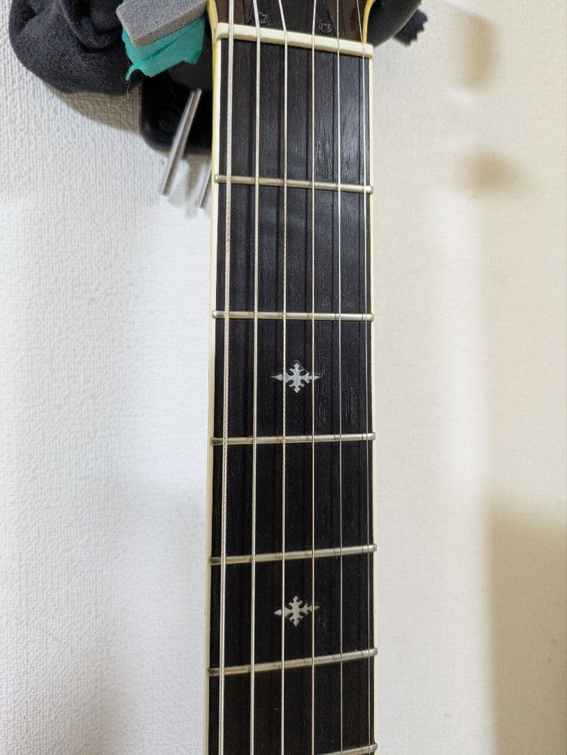 YAMAHA LD-30 定価10万円 ヤマハ アコギ ギター