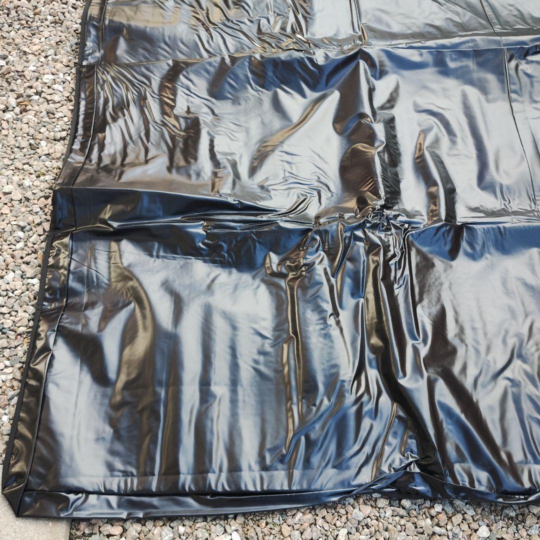  peak✨️ランドロック インナーマット TM-050 インナーテント