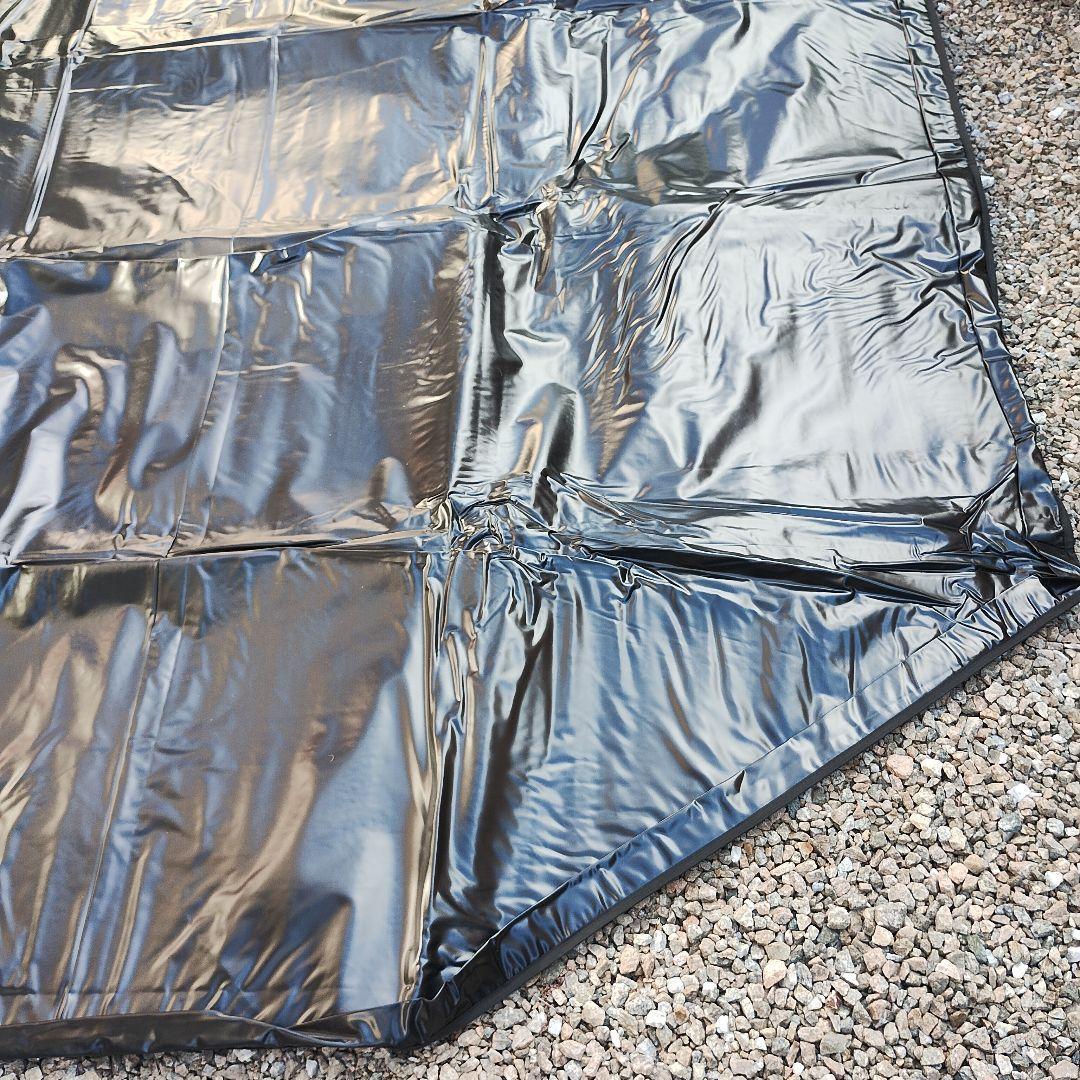  peak✨️ランドロック インナーマット TM-050 インナーテント