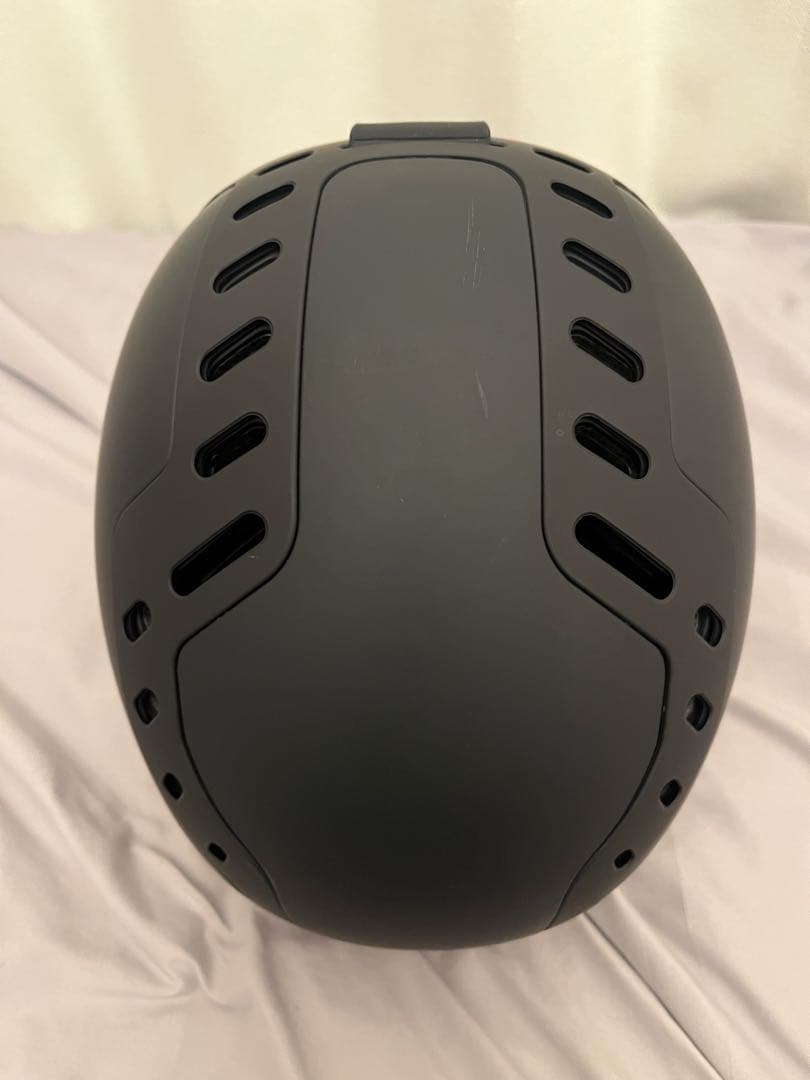 【美品】SWEET PROTECTION Switcher DirtBlack