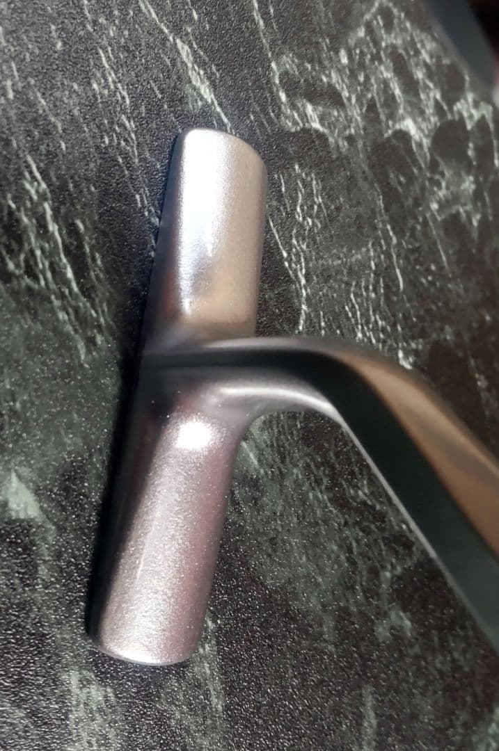 m*t様 BIOMASTER 2500S シマノ バイオマスター