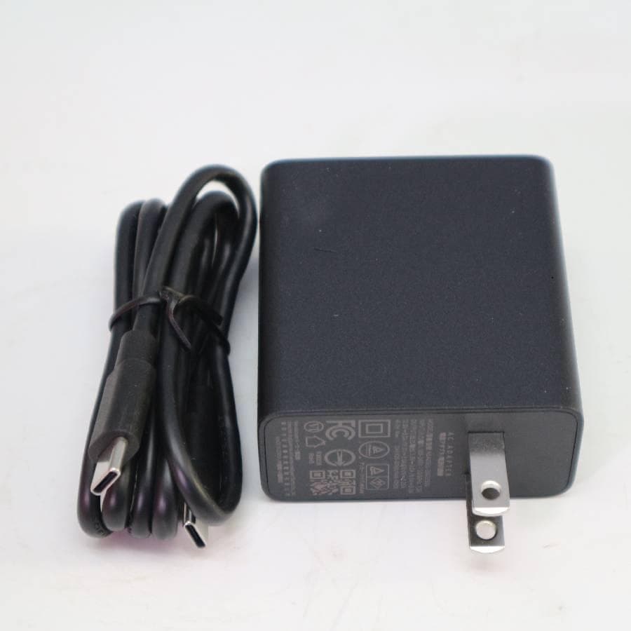 値下不可 展示品 ネビュラ Capsule3 プロジェクター Google TV