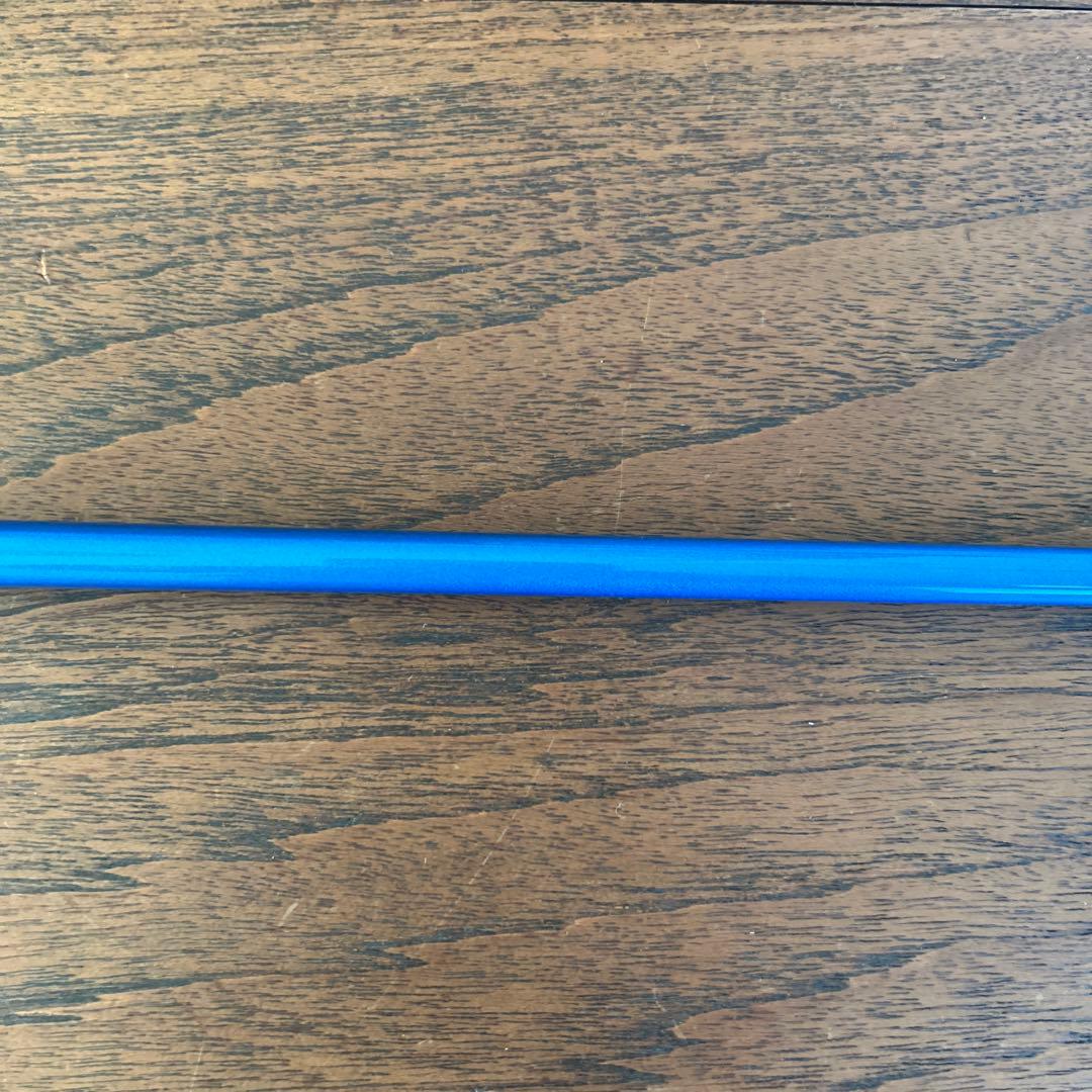 Yamaha VD 3番フェアウェイウッド 15度