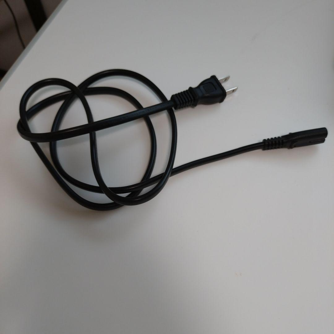 パナソニック ブルーレイディスクプレーヤー DMP-BDT180