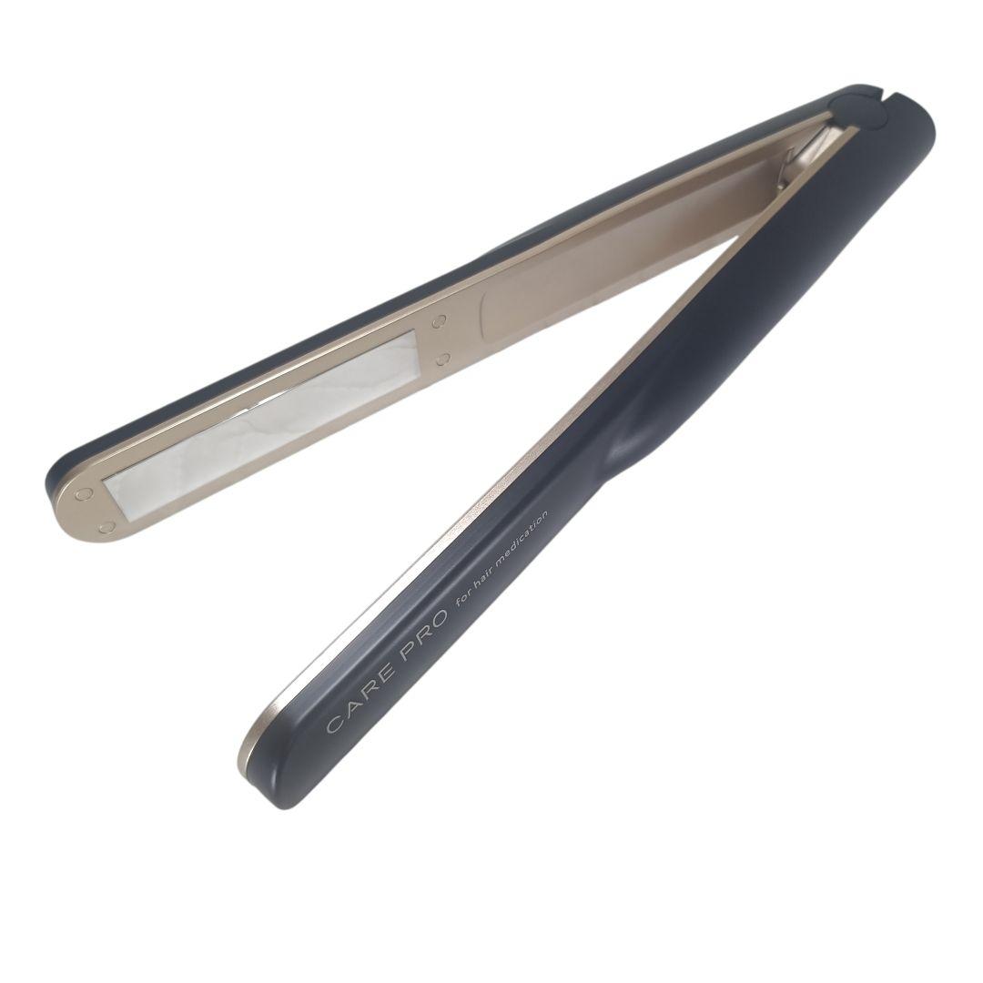 ケアプロ　プロフェッショナル専用　CARE PRO BUI-01 動作保証 美品