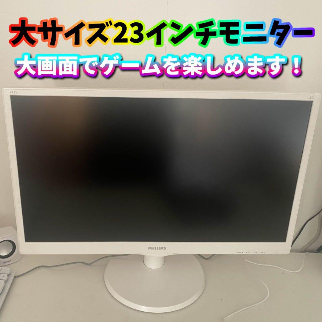 高性能ゲーミングpcフルセット GTX980 i7-4770k