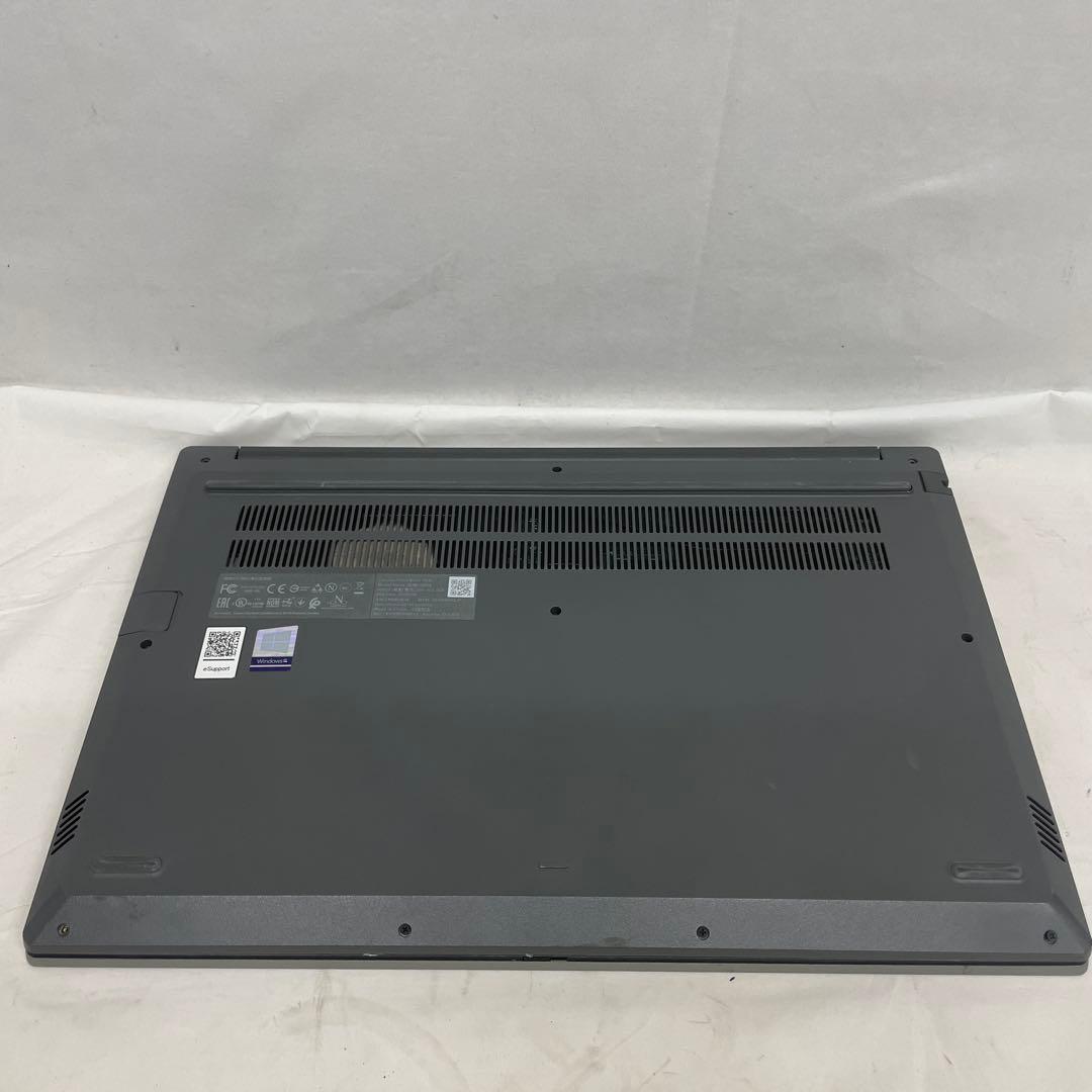 レノボ　ThinkBook 15-iil 20sm