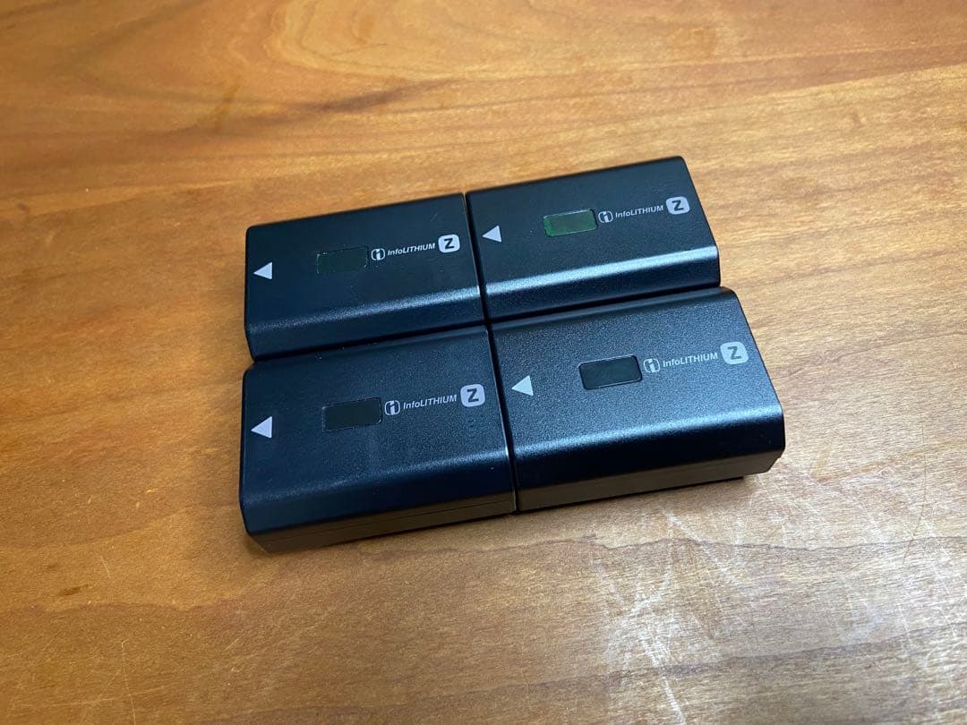 【zzzzjp 】SONY α7R IV ILCE-7RM4 ボディ