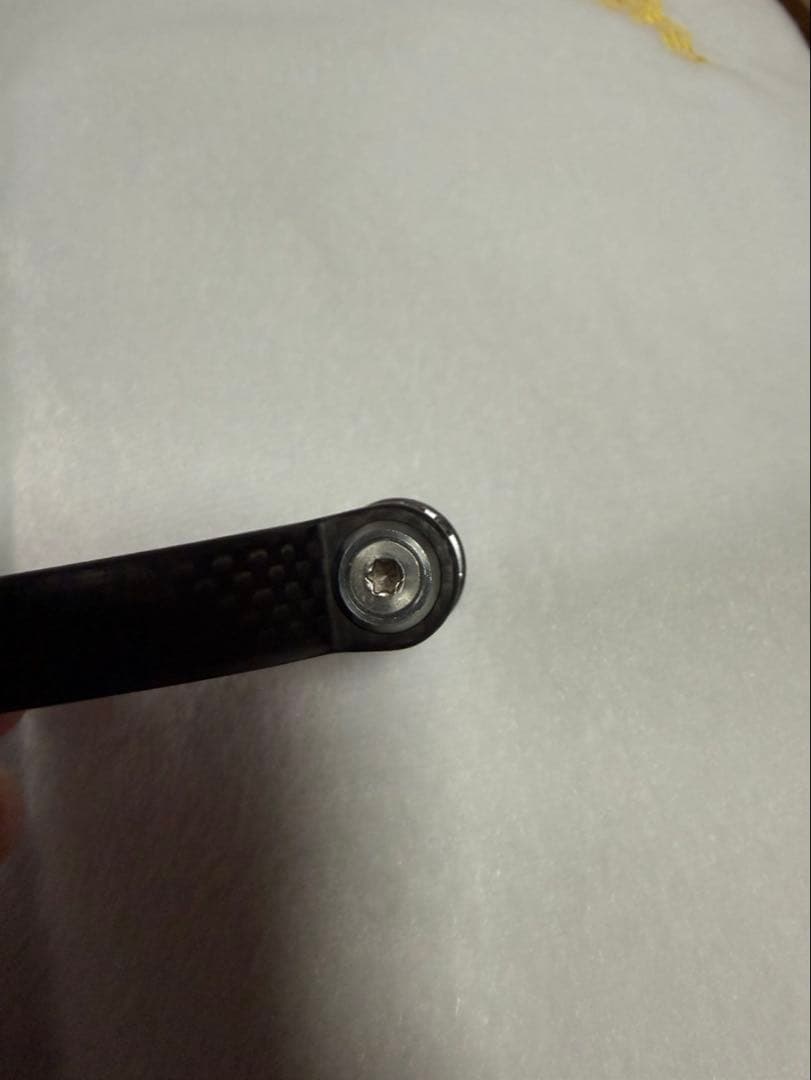 スタジオコンポジット　コンセプトD スピニング　SS EX 55