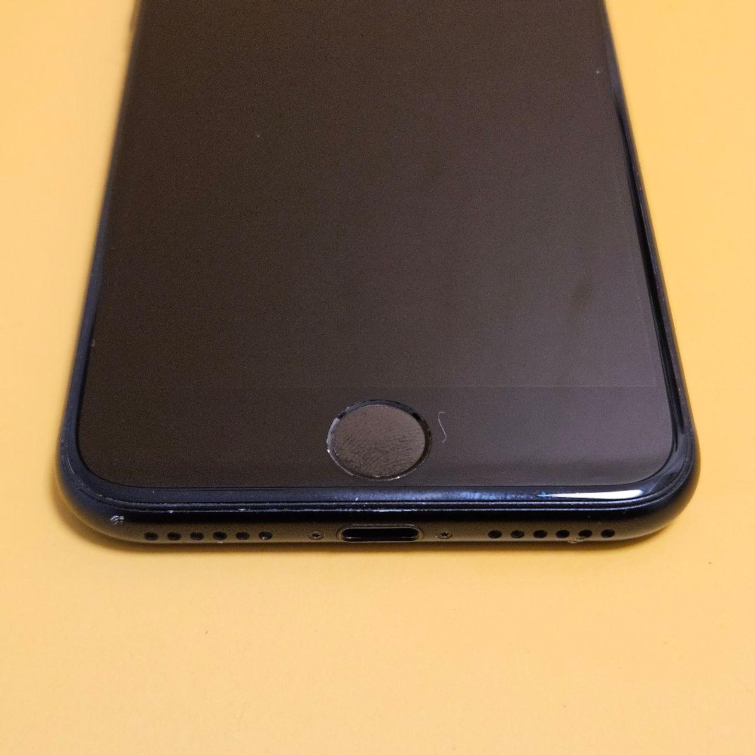 iPhone SE(第3世代) 64GB｜24時間以内発送!#910