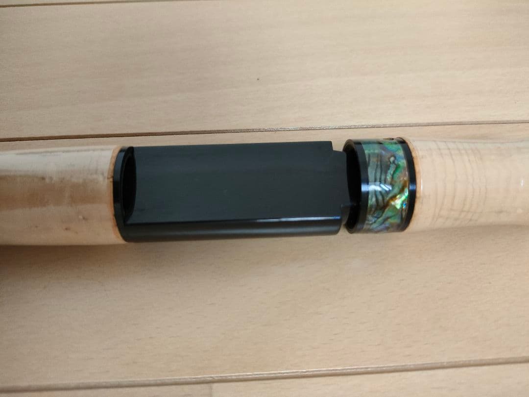 ★美品★9.999マイスター　Chimera 603L-e