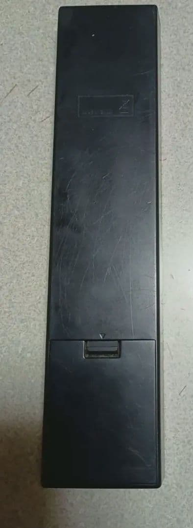 SONY KDL-22EX42H 22インチ液晶テレビ HDD内蔵