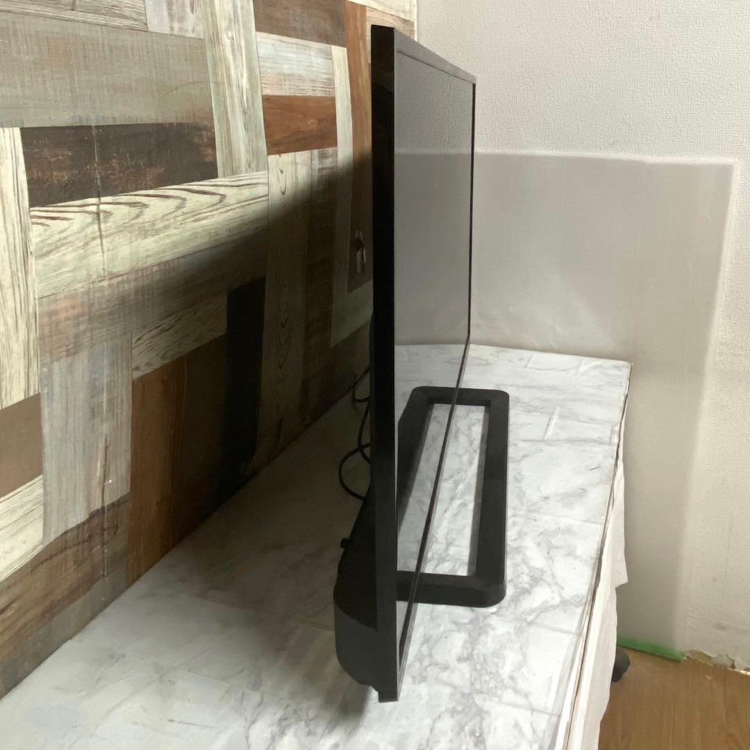 FUNOITAさん専用送料込東芝40型最適な映像に自動調整機能搭載ゲームダイレク