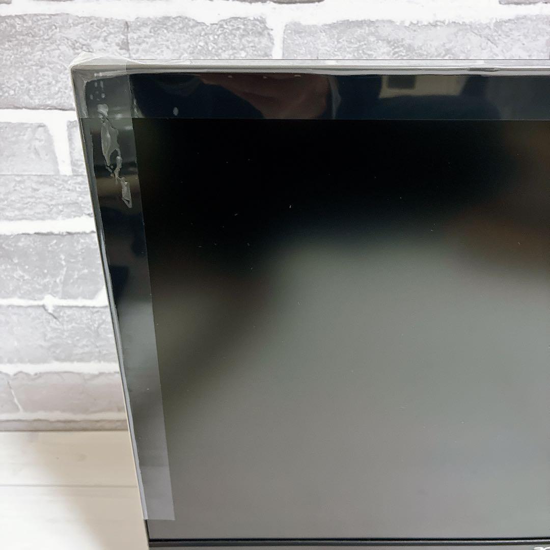 美品❤︎Acer ゲーミングモニター 24.5インチ KG251QSbmiipx