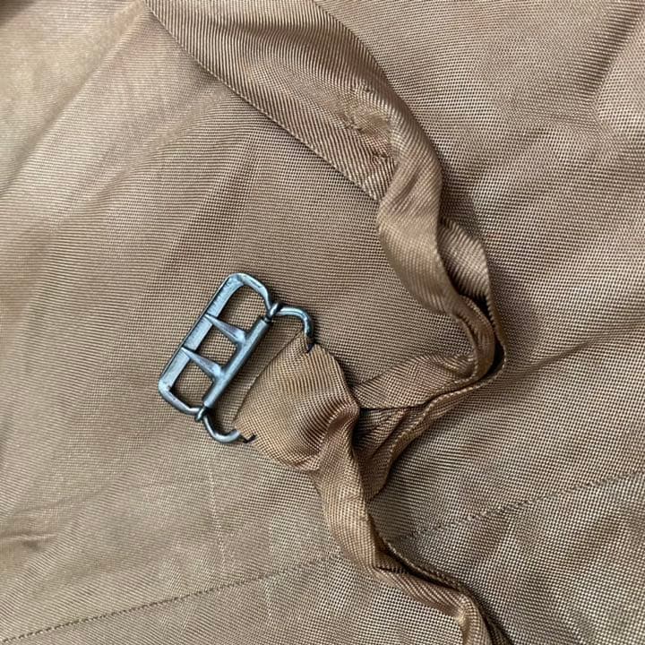 【vintage】90' Too Cute × Brooks Brothers