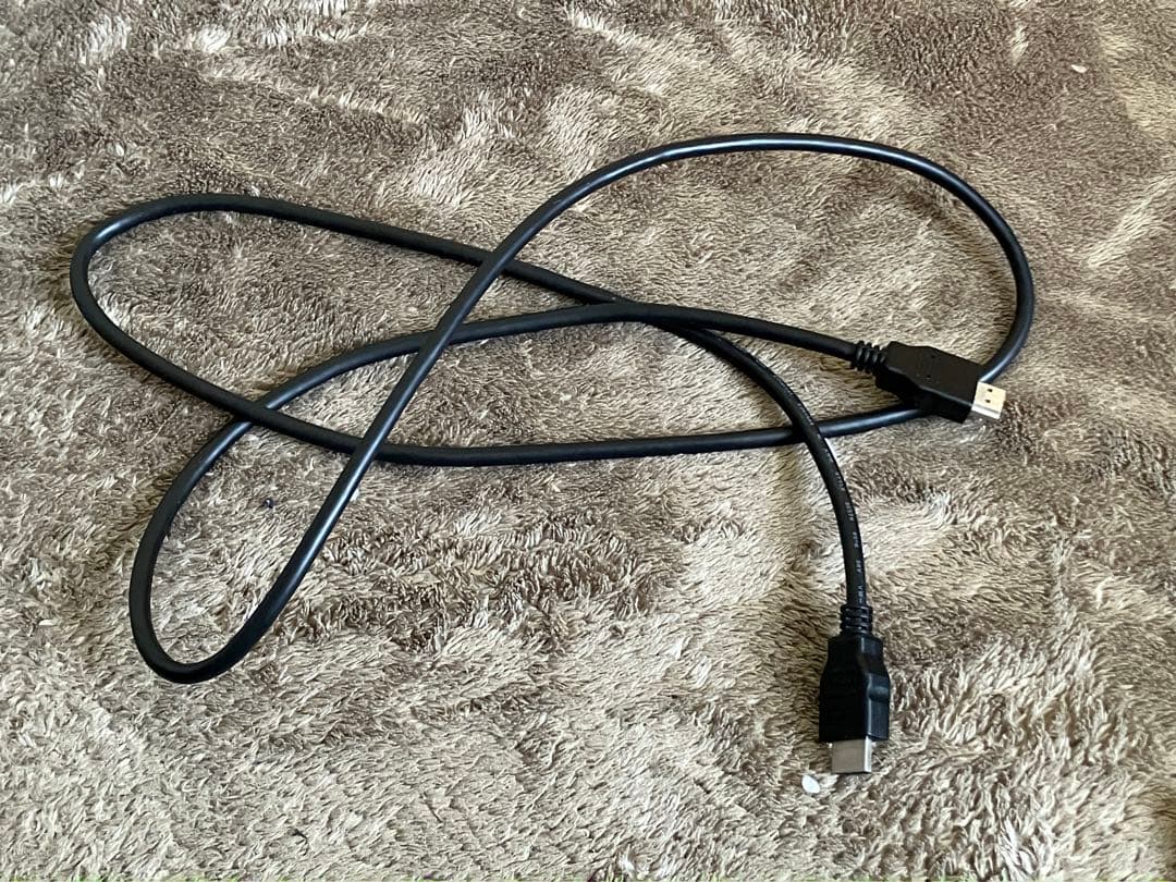 FUNAI 32インチ 液晶テレビ FL-32HF160