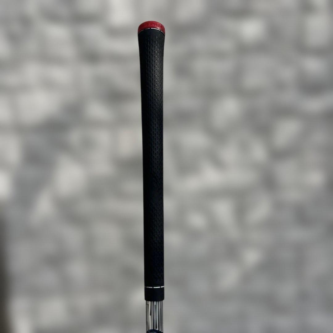 Titleist VG3 ドライバー 10.5度　名器　美品　純正シャフト