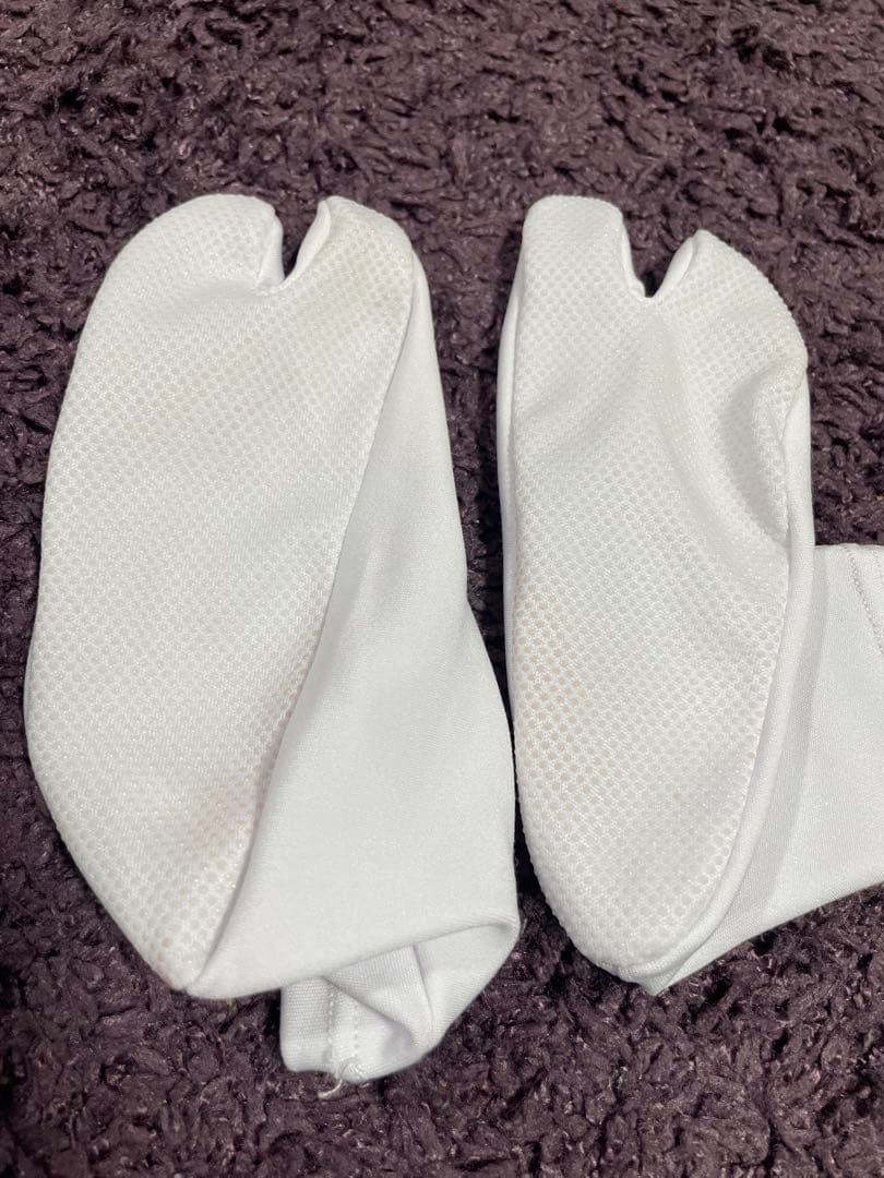 キャサリンコテージ　七五三　着物　草履　足袋　３歳　100サイズ　赤　ピンク