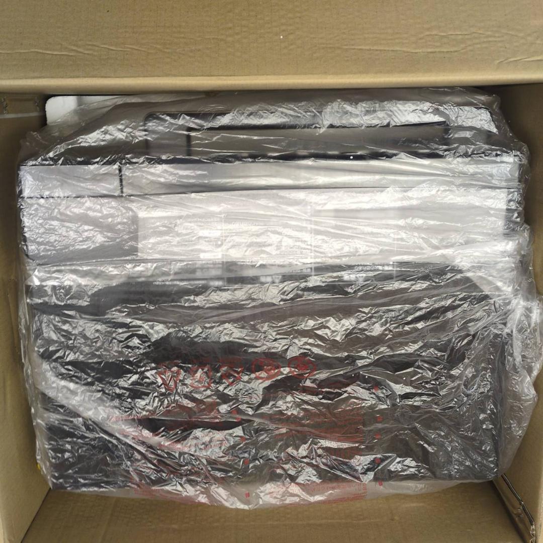 ☆超美品　ヤマゼン　スチームオーブンレンジ　CRK-F2531TSV　24年製