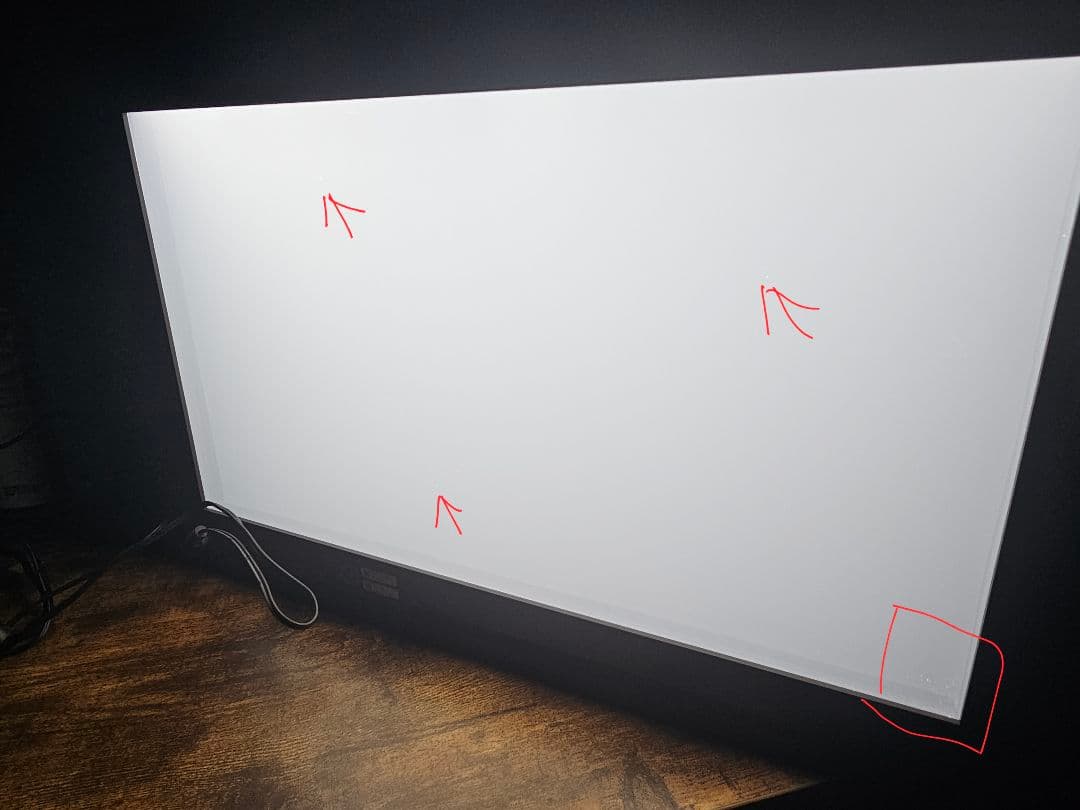 【定価16万】 COTODAMA Lyric Speaker BOX LSB-1