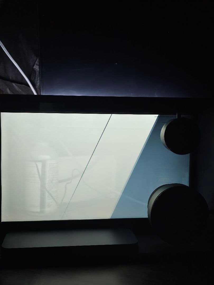 【定価16万】 COTODAMA Lyric Speaker BOX LSB-1