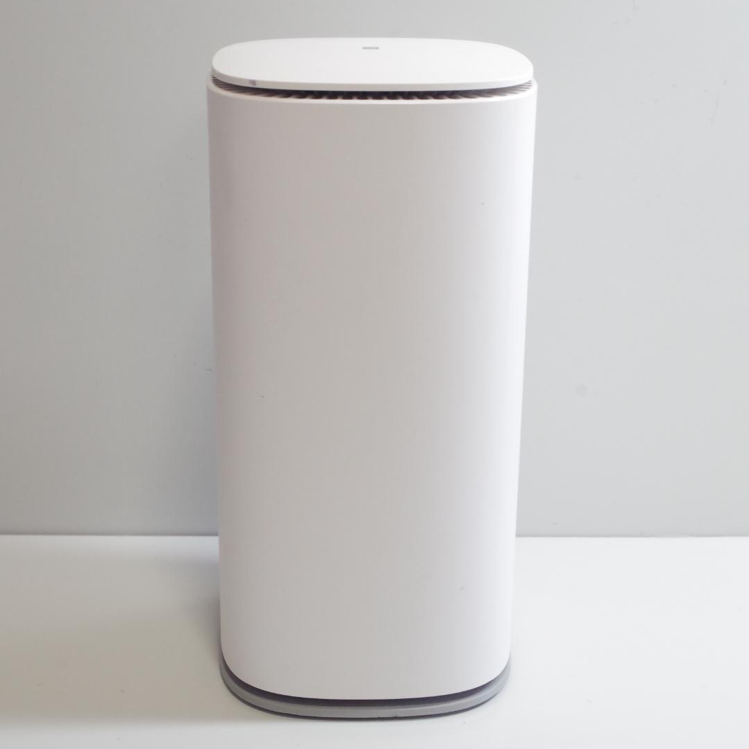 A4486 Speed Wi-Fi  5G L13（ZTR02)