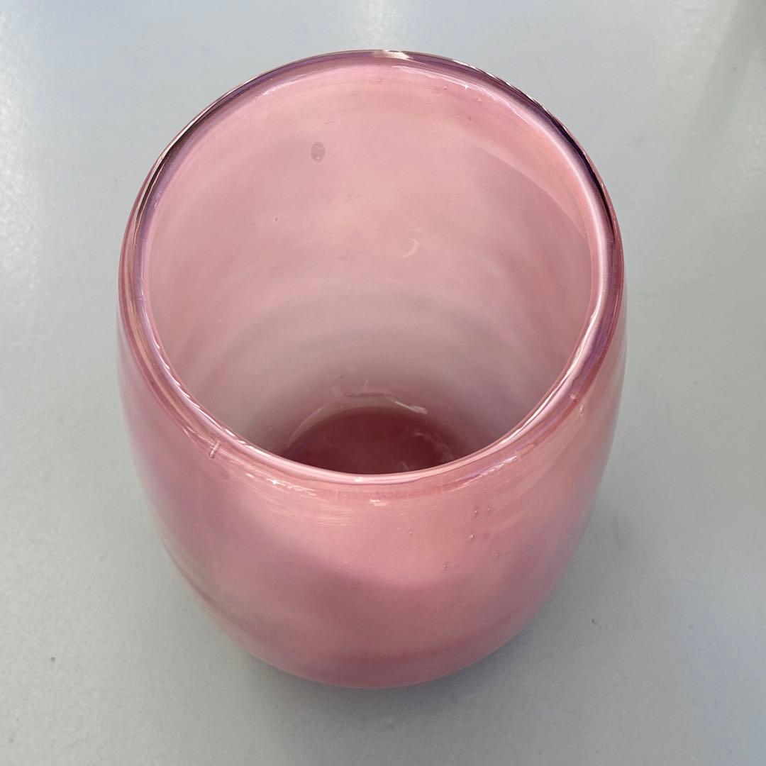 花瓶・フラワースタンド Henry Dean VASE