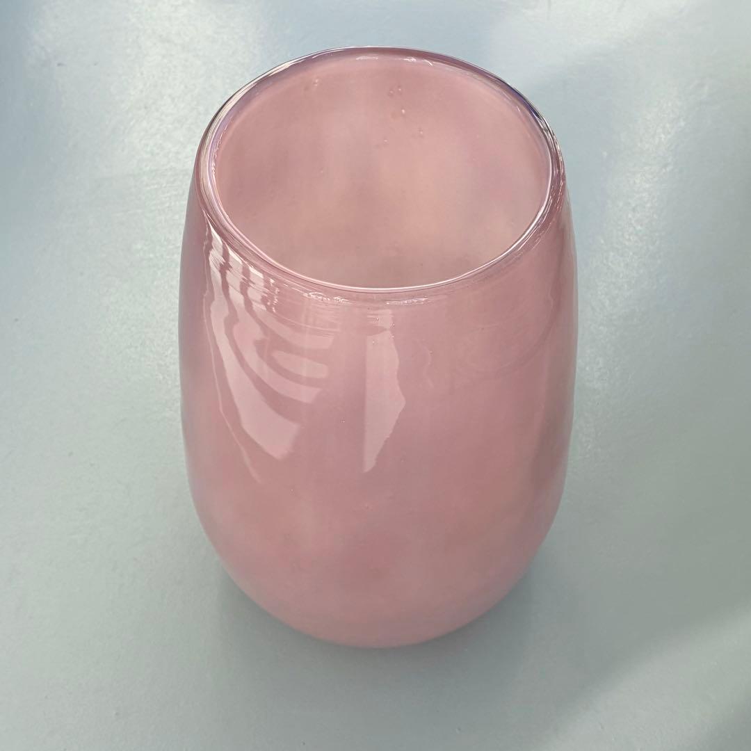 花瓶・フラワースタンド Henry Dean VASE