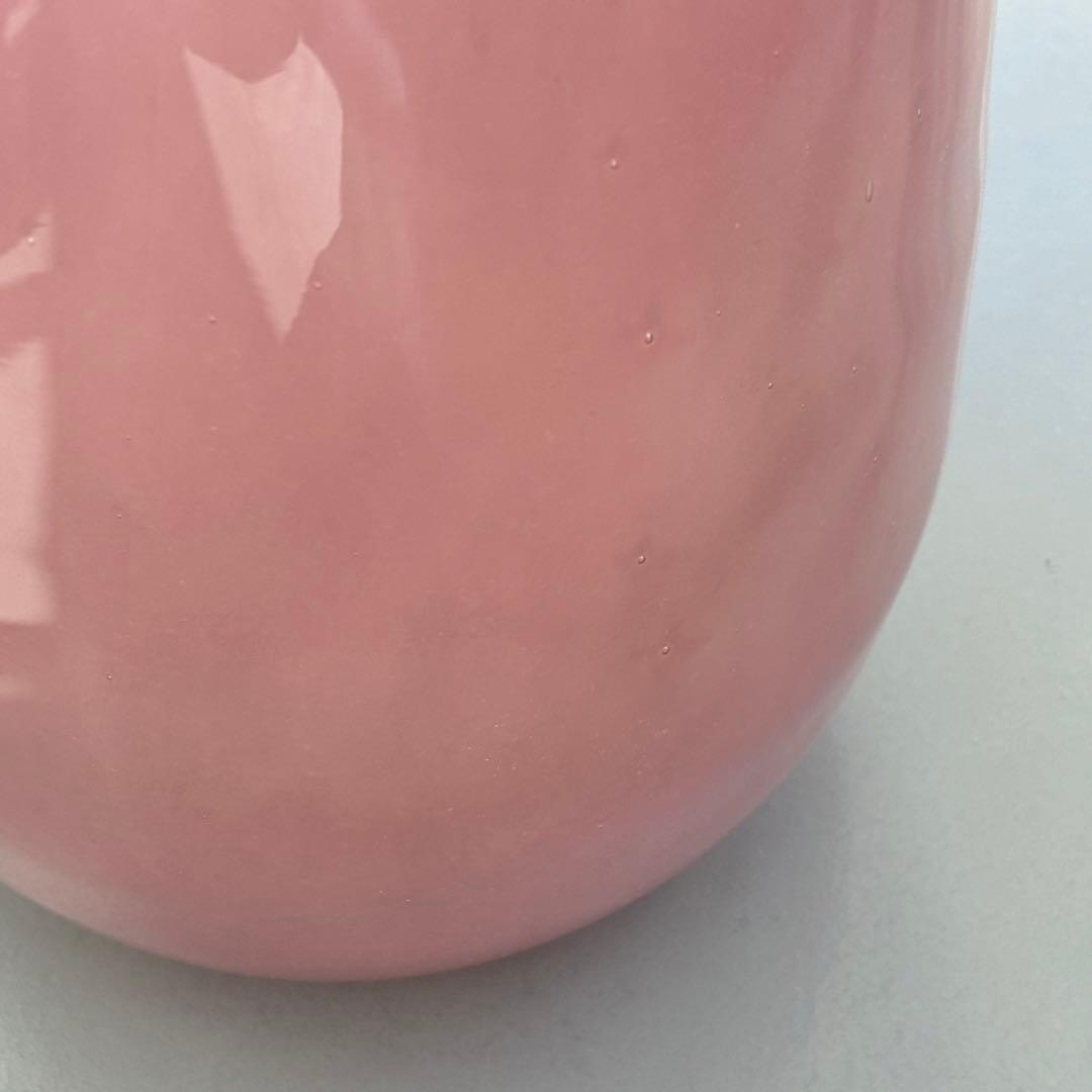 花瓶・フラワースタンド Henry Dean VASE