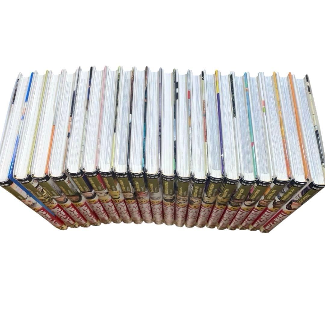 日本の歴史(全20巻セット)定価18000円 歴史漫画