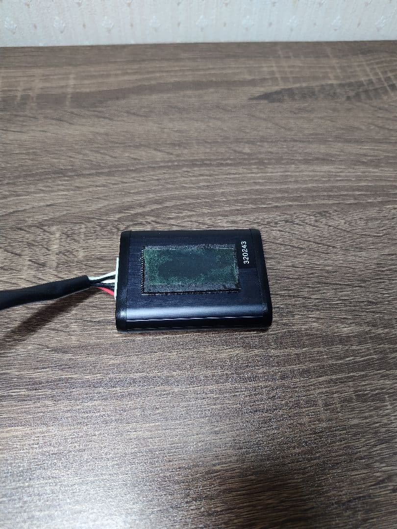 SARD 86 zn6 BRZ CUVU リミッターカット スピードリミッター